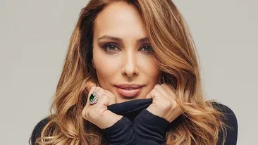 Iulia Vântur, mesaj cu subînțeles? Ce a putut spune vedeta în mediul online: „Când nu mai faci eforturi, o relație se termină