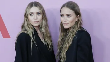 Gemenele Olsen, afacerea care le-a schimbat viața. Cum și-au construit un imperiu de un miliard de dolari