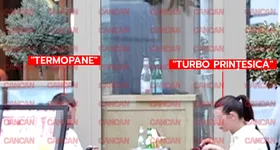 Galerie foto - poza 1