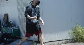 Galerie foto - poza 3