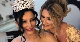 Galerie foto - poza 2