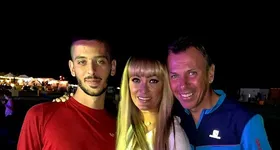 Galerie foto - poza 3