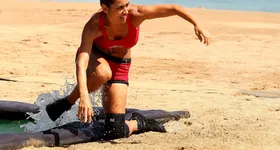 Galerie foto - poza 3