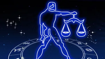 Horoscop zilnic: Horoscopul zilei de 22 martie 2019. Luna Plină în zodia Balanță