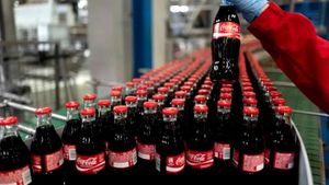 Avertismentul Coca Cola care afectează inclusiv România. Ce se întâmplă cu aceste produse ale faimoasei companii