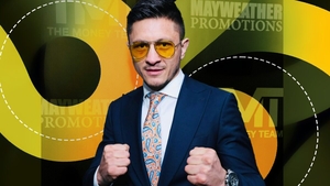 Campion mondial la box, Ronald Gavril face dezvăluiri despre sacrificii și relația cu Anamaria Prodan: ”Nu mi-a dat nimeni nicio șansă!”
