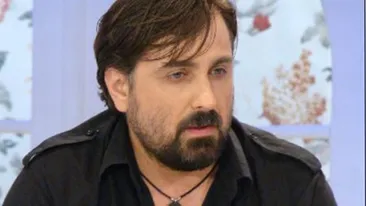 Si-a lasat vechiul iubit pentru Petru Mircea! Fostul sot al Madalinei Manole si Geanina s-au indragostit la STUDIO