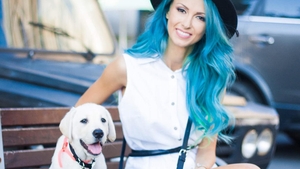 ANDREEA BĂLAN, acuzată că s-a îmbrăcat aşa, fiind însărcinată în şapte luni! Cântăreaţa a răbufnit:''Ar fi frumos...''