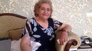 Gabi Luncă, înmormântată lângă soțul său! Va fi condusă pe ultimul drum cu porumbei albi