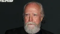 Scott Wilson a murit la 76 de ani. Actorul din “Walking Dead” a fost răpus de cancer