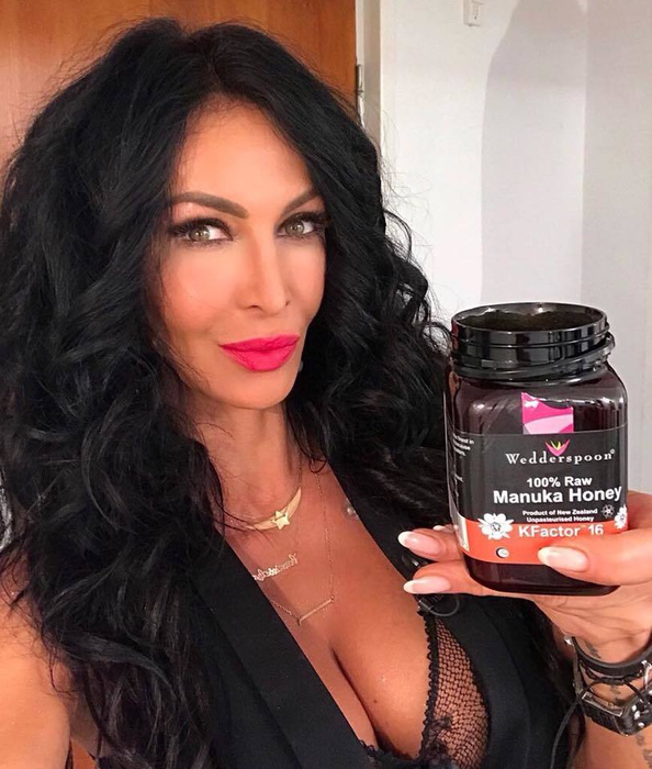 Dan Bittman, despre povestea de dragoste pe care a trăit-o cu Mihaela Rădulescu! Mesajul pe care i l-a transmis divei de Monaco: “Să nu uite că eu…“