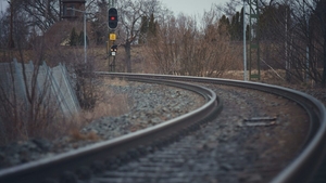 Trenurile de 200 km/h: promisiunea de acum 20 de ani care nu a mai ajuns nici azi în gară