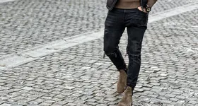 Galerie foto - poza 3