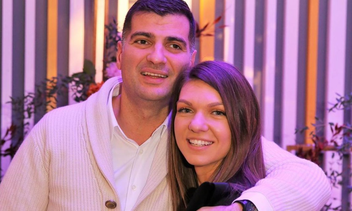 Veste tristă pentru Simona Halep! Este coșmarul oricărei femei