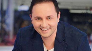 Anuntul a fost facut in urma cum putin! Cum a "umilit-o" Catalin Maruta pe Simona Gherghe!