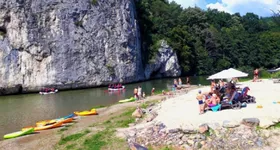 Galerie foto - poza 2