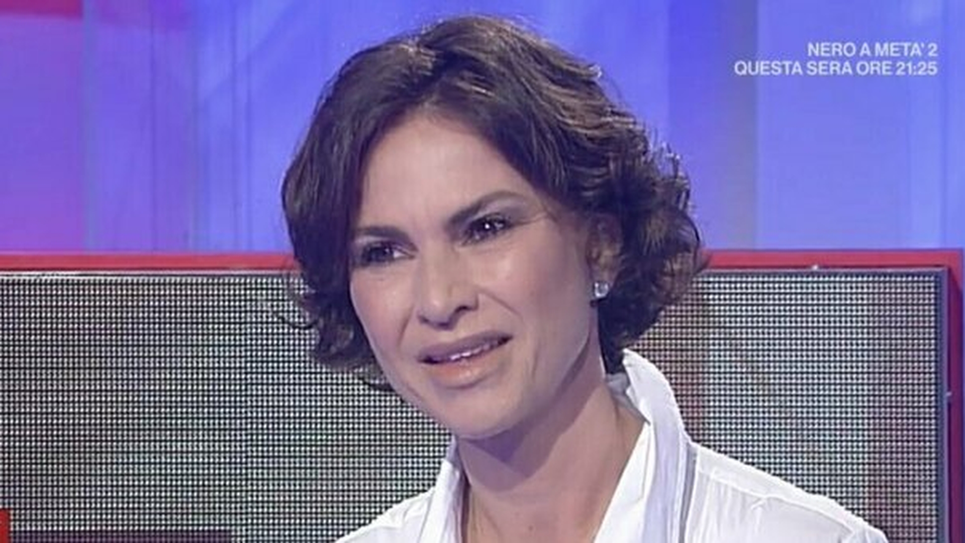 Decizia radicală pe care a luat-o Ramona Bădescu, după moartea tatălui ei: " Am o alinare sufletească"