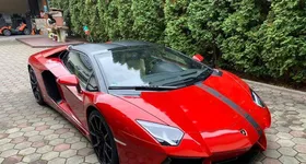 Galerie foto - poza 4