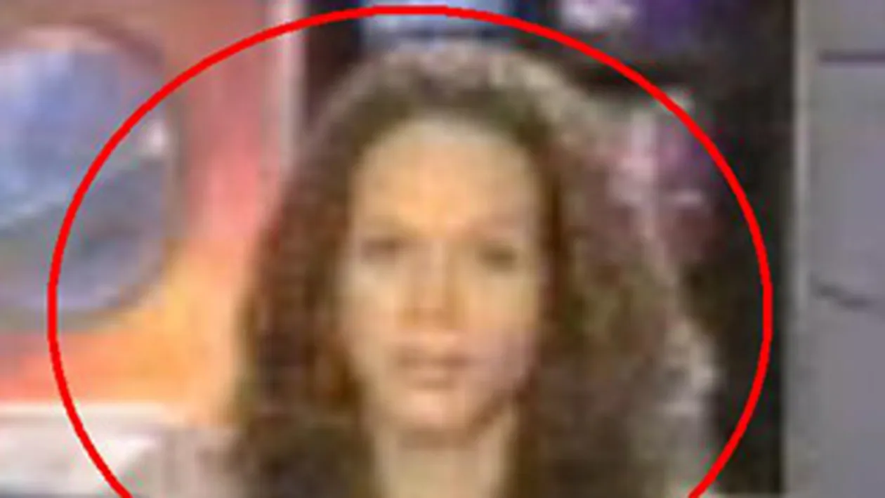 O mai tineti minte pe Fernandes, fosta stirista si colega a Andreei Raicu? N-ati mai recunoaste-o daca ati vedea-o pe strada!