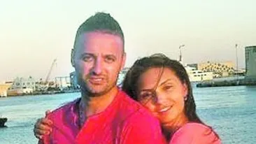 Stanca i-a indeplinit un vis partenerei sale. Vacanta romantica la Barcelona pentru sotie