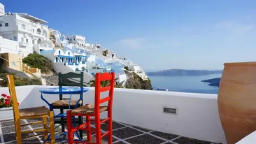 Ce i s-a întâmplat unei românce în Grecia „Asta cu seriozitatea şi amabilitatea grecilor e doar un mit”