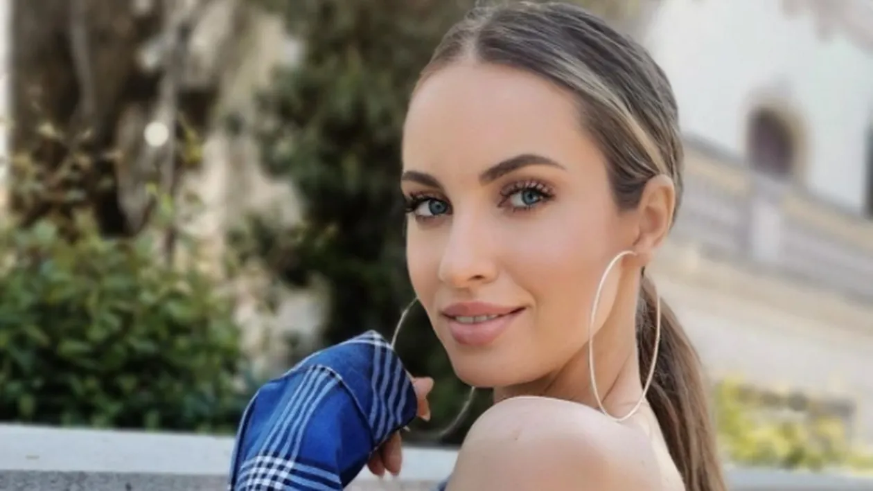 Motivul pentru care Otniela a părăsit competiția „Bravo, ai stil! Celebrities”! Cu ce probleme se confruntă tânăra. „O veste neașteptată pentru noi toți”