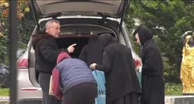 Galerie foto - poza 4