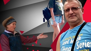 Ce a povestit mama primarului acuzat că-și șantaja amanta de 13 ani: ”Am vrut să mor, să trăiesc și să crăp din nou…”
