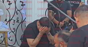 Galerie foto - poza 3