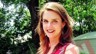 Cum poti preveni infertilitatea