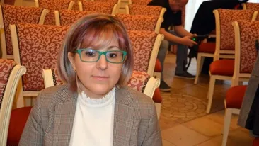 Exemplu de devotament la Suceava, în „Spitalul Groazei”. Medic infectat cu noul coronavirus: „Suntem pregătiți să ne întoarcem. Lupta acum începe”