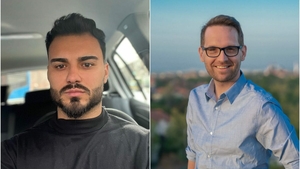 Securea războiului nu a fost îngropată! Primarul Timișoarei a reacționat după ce Jador l-a acuzat de discriminare