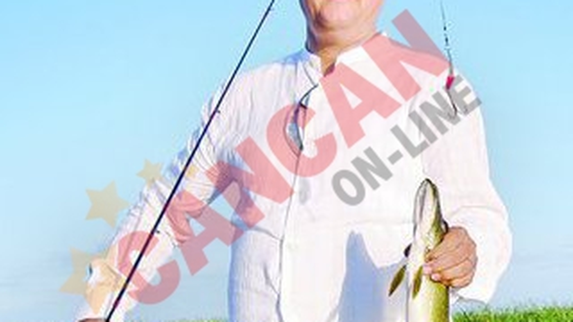 Povesti pescaresti cu fostul premier Adrian Nastase "Am prins 20 de stiuci in Delta!"