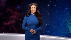 Horoscop 2 octombrie 2025. Zodia care se desparte de partener