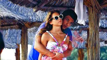 Candideaza la cuplul anului!