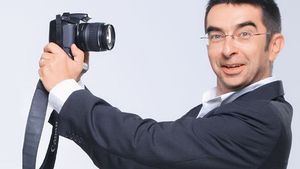 TRANSFORMARE DRAMATICA! Cum a ajuns sa arate Misu Gainusa, la sase luni dupa ce a ramas somer