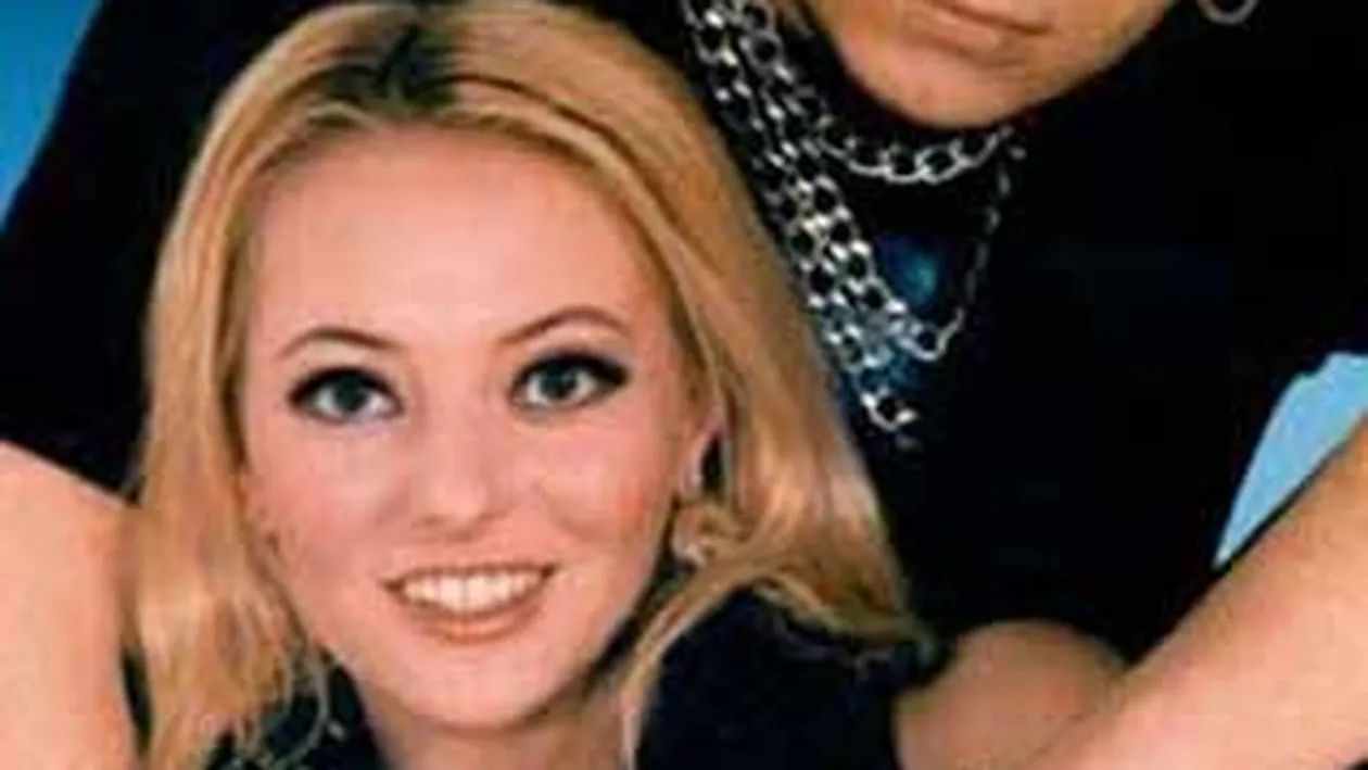 Atac fara precedent la Delia! Nick, fostul coleg de la N&D, o face praf! I-am acordat prea multa atentie, daca nu existam eu, nu exista Delia!