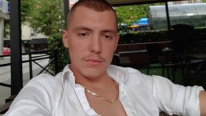 Tribunalul a decis! Ce se întâmplă cu teroristul de la Mall Brăila. Rezultatul expertizei psihiatrice