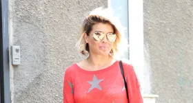 Galerie foto - poza 2