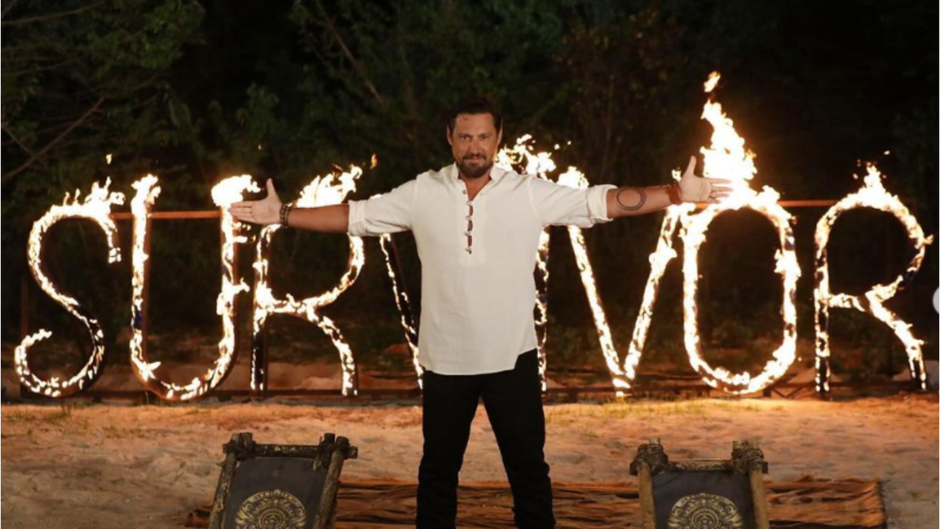 All Stars a fost ultimul sezon Survivor? Anunțul oficial făcut de Pro TV