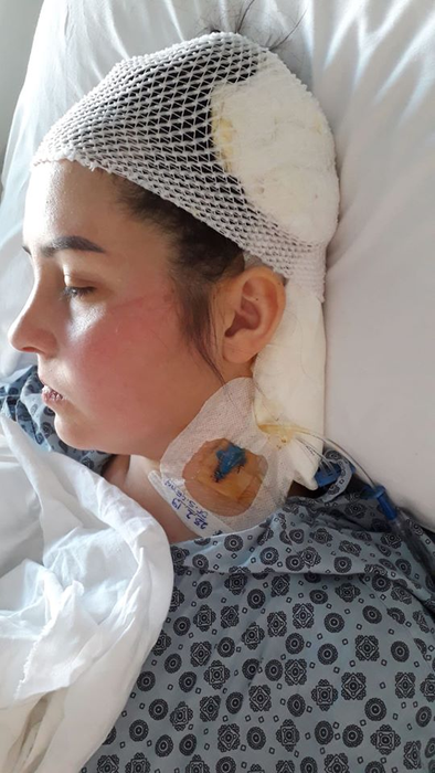 Andreea Bălan, apel disperat pentru mama a doi copii mici! Şi tu o poţi salva pe Alina, diagnosticată cu o boală cumplită