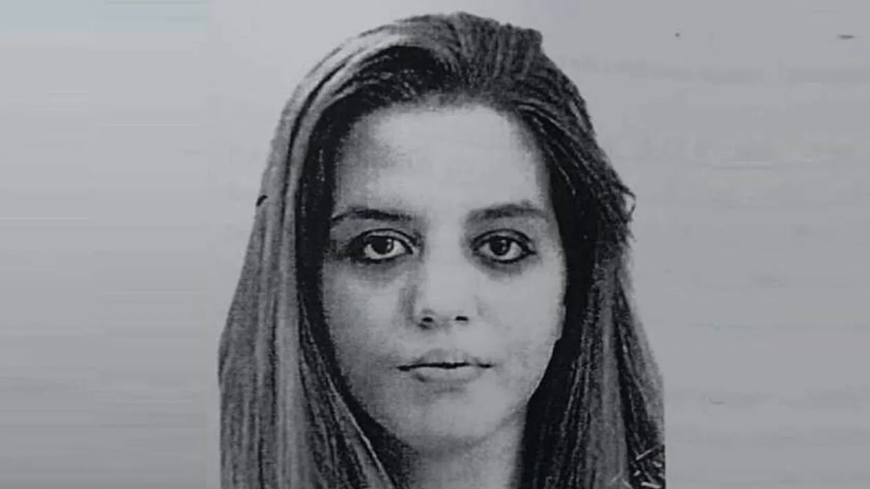 Ionela, fata de 17 ani dispărută în Italia, a fost găsită! Ce s-a întâmplat cu ea