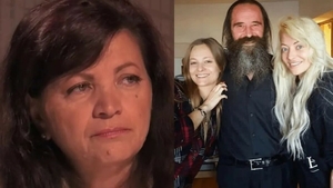 Gina Matache, adevărul despre divorțul de tatăl Deliei: „Fiecare își trăia viața separat”