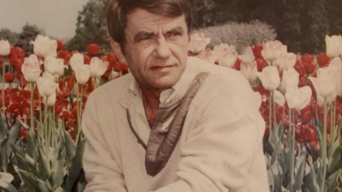 Suferința amoroasă a lui Dan Spătaru, cel mai aplaudat artist român din toate timpurile! Cine i-a frânt inima celebrului cântăreț