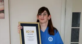 Galerie foto - poza 1