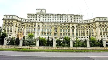 Ramona Rusu, singura drifterita de la noi, fata in fata cu unguroaica Nikolett: Ea concureaza, eu ma distrez!