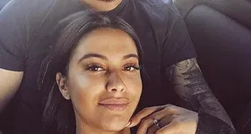 Galerie foto - poza 4