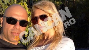 Coincidentele care au aparut dupa divortul Mariei Marinescu! Si-a abandonat sotul in puscarie si a pus “sechestru" pe copii!