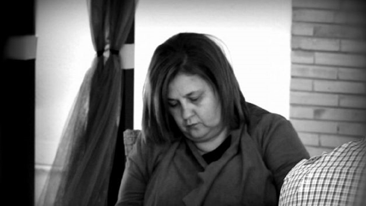 Doliu în învățământul botoșănean. A murit Liliana Chira, profesor la Colegiul Național Mihai Eminescu
