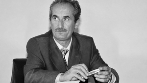 A murit Constantin Pănescu. Omul de afaceri, găsit fără suflare în curtea casei
